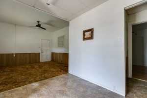 1307 East Ave (5)