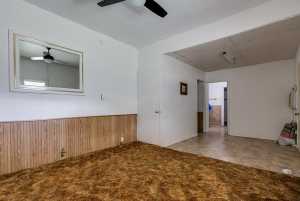 1307 East Ave (6)