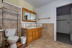 1307 East Ave (7)