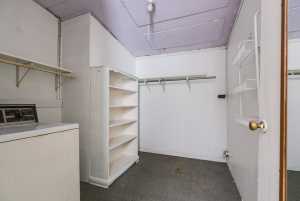 1307 East Ave (8)