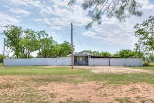 1307 East Ave (24)