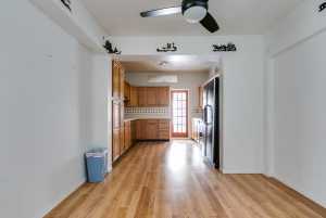 1307 East Ave (9)