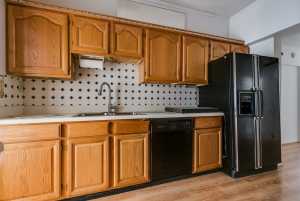 1307 East Ave (11)