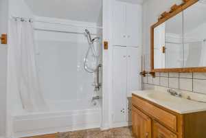 1307 East Ave (12)