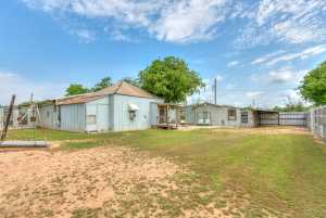 1307 East Ave (13)