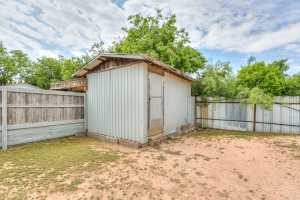 1307 East Ave (34)