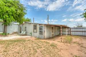 1307 East Ave (14)