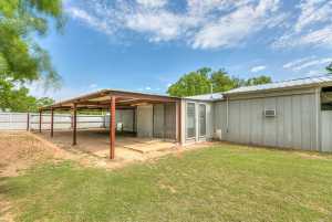 1307 East Ave (15)