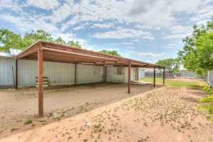 1307 East Ave (3)