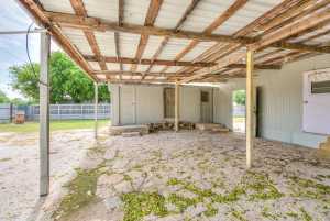 1307 East Ave (18)