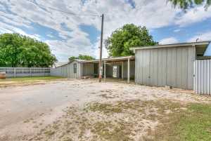 1307 East Ave (19)
