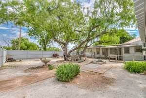 1307 East Ave (21)