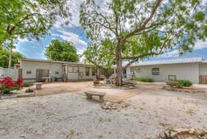 1307 East Ave (22)