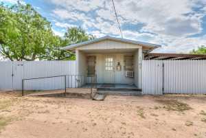 1307 East Ave (25)