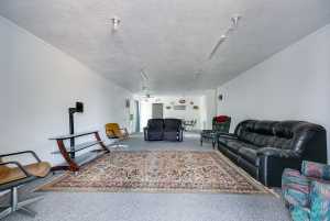 1307 East Ave (26)