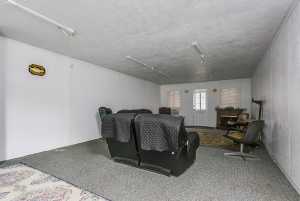 1307 East Ave (27)