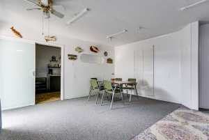 1307 East Ave (28)