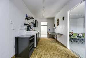 1307 East Ave (29)