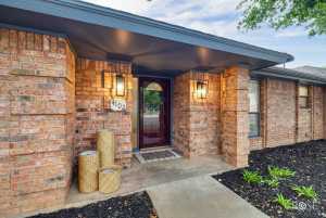 4102 Southland Blvd