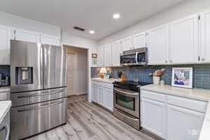 4102 Southland Blvd (9)