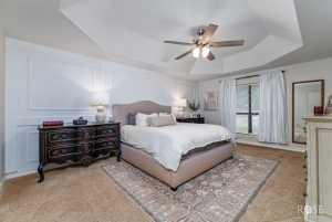 4102 Southland Blvd (11)