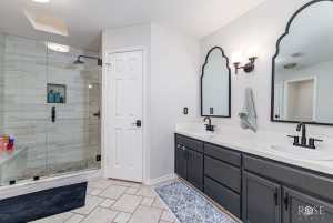 4102 Southland Blvd (12)