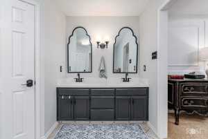 4102 Southland Blvd (13)