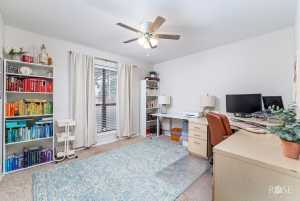 4102 Southland Blvd (14)
