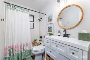 4102 Southland Blvd (15)