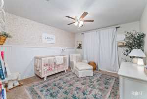 4102 Southland Blvd (16)