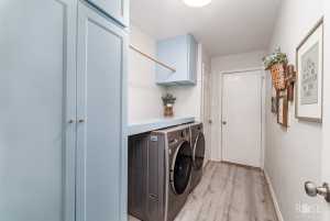 4102 Southland Blvd (17)