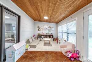 4102 Southland Blvd (18)