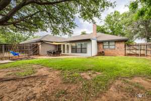 4102 Southland Blvd (19)