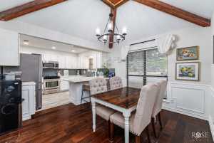 4102 Southland Blvd (2)