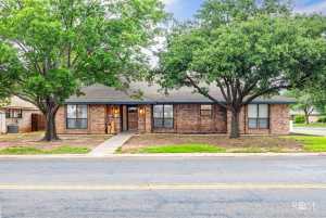 4102 Southland Blvd (10)