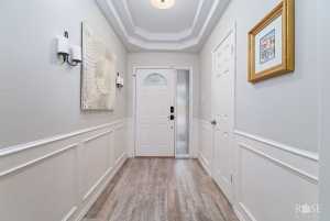 4102 Southland Blvd (3)