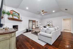4102 Southland Blvd (4)