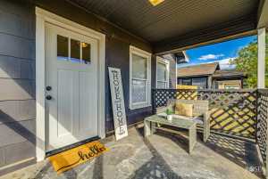 306 E 38th St (3)