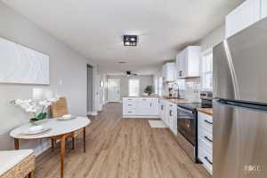 306 E 38th St (9)