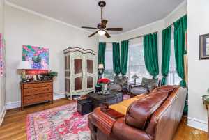 1325 S David St (10)