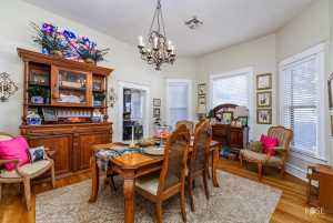 1325 S David St (11)