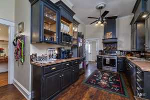 1325 S David St (12)