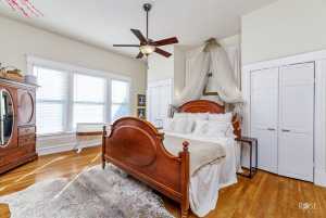 1325 S David St (15)