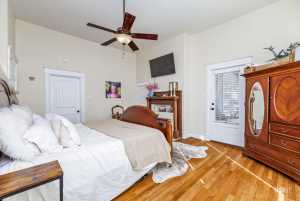 1325 S David St (16)