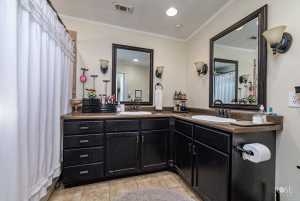 1325 S David St (17)