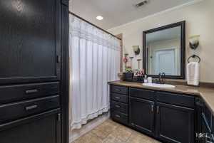 1325 S David St (18)