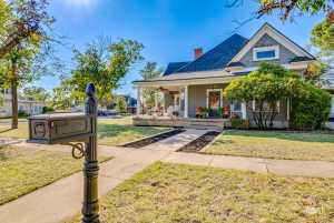1325 S David St (2)