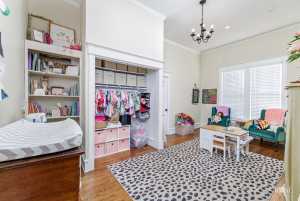 1325 S David St (19)