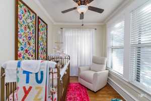 1325 S David St (20)