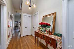 1325 S David St (22)